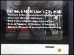 man-lions-city/453093/man-lions-citycaetano-vorfhrwagen-in-bergen MAN Lion's City/Caetano Vorfhrwagen in Bergen.