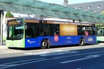man-lions-city/518411/man-von-rhoenenergie-startet-am-fuldaer MAN von RhoenEnergie startet am Fuldaer Busbahnhof im September 2016