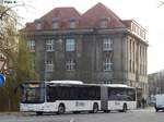man-lions-city/592252/man-lions-city-von-regionalbus-rostock MAN Lion's City von Regionalbus Rostock in Güstrow.