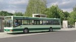 MAN Standardlinienbus 2. Generation/491736/man-el-202-am-pirna-zob MAN EL 202 am Pirna ZOB 
