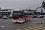 Mercedes-Benz Citaro I/327444/ein-bus-der-bgu-busbetreib-grenchen Ein Bus der BGU (Busbetreib Grenchen und Umgebung)auf der Fahrt zum Nordbahnhof.
1. Mrz 2014