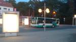mercedes-benz-citaro-ii-facelift/333057/mercedes-citaro-kam-busbahnhof-abgestellt-von mercedes citaro k......am busbahnhof abgestellt von diesen fahrzeugen wurden zwei angeschafft um auf linien zufahren wo die fahrgastzahlen nicht so hoch sind