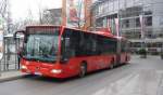 mercedes-benz-citaro-ii-facelift/361960/mb-citaro-gelenkbus-von-rbs-in-sindelfingen-am MB-Citaro-Gelenkbus von RBS in Sindelfingen am ZOB zur Fahrt bereit nach Calw-Stammheim