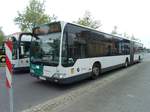 mercedes-benz-citaro-ii-facelift/565823/potsdambus-der-verkehrsbetriebe-potsdam-aufgenommen-20130613 Potsdam,Bus der  verkehrsbetriebe Potsdam  aufgenommen 2013:06:13