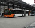 mercedes-benz-citaro-ii-facelift/565841/hagen-hbf-busbahnhof  Hagen Hbf     ,Busbahnhof     aufgenommen  2011:02:26