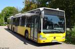 Stuttgarter Stra�enbahnen (SSB) | Nr.