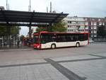 mercedes-benz-citaro-iii-c2/572825/hagen-am-hbf-busbahnhofbus-der-listertaler Hagen am HBF  (Busbahnhof)Bus der Listertaler im Auftrag  der MVG Ldenscheid SAMSUNG ST76 / ST78 Aufnahmezeit: 2017:06:14