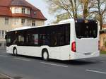 mercedes-benz-citaro-iii-c2/675759/mercedes-citaro-iii-von-regionalbus-rostock Mercedes Citaro III von Regionalbus Rostock in Güstrow.