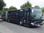 mercedes-benz-citaro-iii-c2/702146/mercedes-citaro-iii-von-gr-omnibus Mercedes Citaro III von GR Omnibus in Ostfildern.