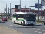 SOR/254211/sor-von-268sad-autobusy-plze328-as SOR von ČSAD autobusy Plzeň a.s. in Plzen. 

