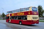 unvi-urbis/508718/unui-man-big-bus-vienna-beim UNUI MAN Big Bus Vienna beim Praterstern gesehen.