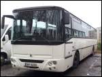 iveco-irisbus-axer/288473/karosa-axer-von-arriva-aus-tschechien Karosa Axer von Arriva aus Tschechien in Trutnov.