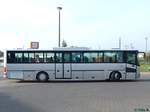 iveco-irisbus-axer/571678/irisbus-axer-von-rohloff-aus-deutschland Irisbus Axer von Rohloff aus Deutschland in Neubrandenburg.