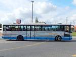 iveco-irisbus-axer/672112/irisbus-axer-der-mvvg-in-neubrandenburg Irisbus Axer der MVVG in Neubrandenburg.