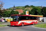 iveco-irisbus-crossway/481007/irisbus-crossway-aus-niederoesterreich-im-juni Irisbus Crossway aus Niedersterreich im Juni 2015 in Krems gesehen.