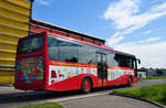 iveco-irisbus-crossway/547680/irisbus-crossway--anna-beyerl-bus Irisbus Crossway / Anna Beyerl Bus / Niedersterreich