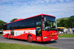 iveco-irisbus-crossway/547681/irisbus-crossway--anna-beyerl-bus Irisbus Crossway / Anna Beyerl Bus / Niedersterreich