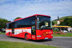 iveco-irisbus-crossway/547683/irisbus-crossway--anna-beyerl-bus Irisbus Crossway / Anna Beyerl Bus / Niedersterreich