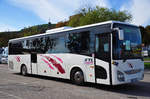 iveco-irisbus-crossway/570675/iveco-grossway-von-ftl-reisen-aus IVECO Grossway von FTL Reisen aus der CZ in Krems gesehen.