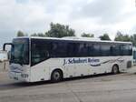 Irisbus Crossway von J.
