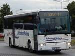 Irisbus Crossway von J.