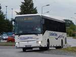 Irisbus Crossway von J.