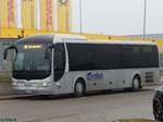 man-lions-regio/585127/man-lions-regio-von-regionalbus-rostock MAN Lion's Regio von Regionalbus Rostock in Rostock.