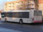 man-niederflurbus-2-generation/847236/man-niederflurbus-2-generation-von-city-tours-wenzel MAN Niederflurbus 2. Generation von City-Tours-Wenzel aus Deutschland (exex Regionalbus Hannover, ex Verkehrsgesellschaft Hameln-Pyrmont mbH) in Altentreptow.