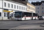 mercedes-benz-citaro-ii-facelift/513461/ein-mercedes-o-530-citaro-ii Ein MERCEDES O 530 CITARO II G von Partsch (Wiener Neustadt).