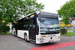 mercedes-benz-citaro-ii-facelift/526377/mercedes-citaro-von-zuklinbus---linienbus Mercedes Citaro von Zuklinbus - Linienbus in der Wachau aus Klosterneuburg in Krems.