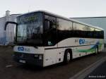 EIC R 46 MB O550 Integro der EW Bus GmbH whrend der Pause in Bad Sooden Alendorf