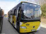 Stuttgarter Stra�enbahnen (SSB) | Fahrschule | Nr.