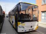 Stuttgarter Stra�enbahnen (SSB) | Fahrschule | Nr.
