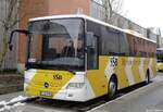 Stuttgarter Stra�enbahnen (SSB) | Fahrschule | Nr.