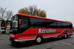 setra-300er-serie/504786/setra-315-h-vom-reisebuero-kerschner Setra 315 H vom Reisebro Kerschner aus Niedersterreich in Krems gesehen.