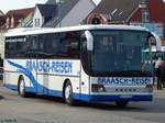 setra-300er-serie/571786/setra-315-ul-von-braasch-reisen Setra 315 UL von Braasch Reisen aus Deutschland in Neubrandenburg.
