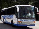 setra-300er-serie/608887/setra-315-ul-von-braasch-reisen Setra 315 UL von Braasch Reisen aus Deutschland in Neubrandenburg.