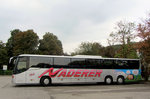 setra-400er-serie/492026/setra-419-ul-von-naderer-reisen Setra 419 UL von Naderer Reisen aus sterreich in Krems gesehen.