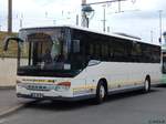 setra-400er-serie/528253/setra-415-ul-von-busverkehr-oder-spree Setra 415 UL von Busverkehr Oder-Spree in Frankfurt.