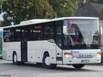 setra-400er-serie/548351/setra-415-ul-von-regionalbus-rostock Setra 415 UL von Regionalbus Rostock in Güstrow.