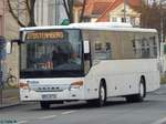 setra-400er-serie/591450/setra-415-ul-von-regionalbus-rostock Setra 415 UL von Regionalbus Rostock in Güstrow.
