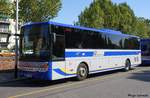 Busitalia Florenz ~ Wagen 73816 ~ FR 929MV ~ Setra 415 UL business ~ 16.09.2019 in Florenz / Italien