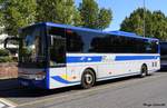 Busitalia Florenz ~ Wagen 73803 ~ FR 916MV ~ Setra 415 UL business ~ 14.09.2019 in Florenz / Italien