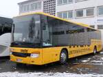 setra-400er-serie-nf-und-le/845391/setra-416-le-business-von-urb Setra 416 LE Business von URB aus Deutschland (ex Gotlandsbuss AB) in Ueckermünde. 
