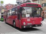 karlsruhe-regionalbusverkehr-suedwest-gmbh-rvs/294540/ein-mb-0307-aus-karlsruhe-in-rottweil-stadt Ein MB-0307 aus Karlsruhe in Rottweil-Stadt