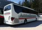 muenchen-autobus-oberbayern-gmbh/655504/setra-s-515-hd-von-autobus Setra S 515 HD von Autobus Oberbayern steht auf dem Parkplatz Königsee im April 2019