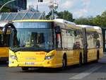 berlin-berliner-verkehrsbetriebe-bvg/595621/scania-citywide-der-bvg-in-berlin Scania Citywide der BVG in Berlin.