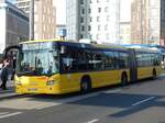 berlin-berliner-verkehrsbetriebe-bvg/753337/scania-citywide-der-bvg-in-berlin Scania Citywide der BVG in Berlin.