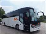 berlin-bus-verkehr-berlin-kg/276749/endlich-setra-515-hd-von-bvbnet Endlich!!! Setra 515 HD von BVB.net aus Deutschland in Binz.