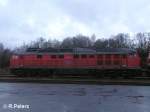 232 092 Seitenansicht